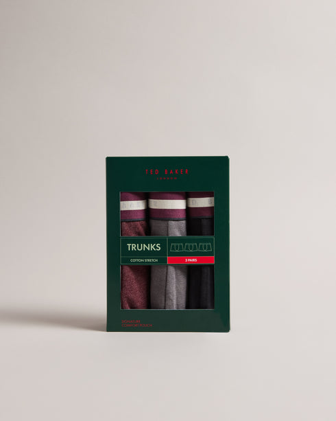{{ product.type }} - Ted Baker London - Kosovo - OSKAAR